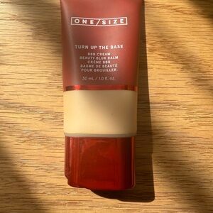 One/Size BB Cream in Fair 3, Fair Golden Undertones